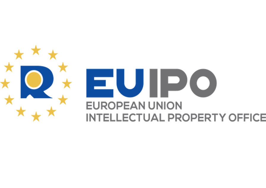 Marcas Europeas