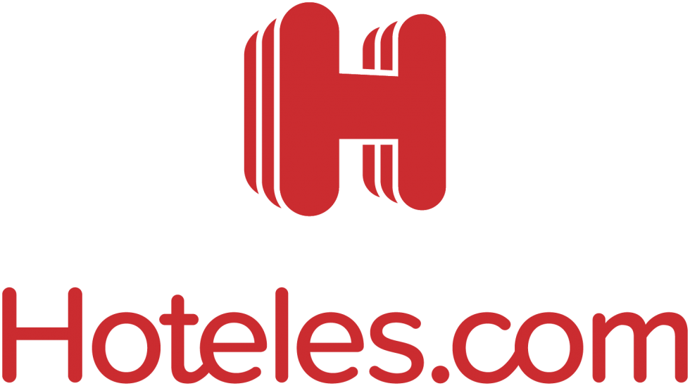 hotels.comlogo_jeffreygroup