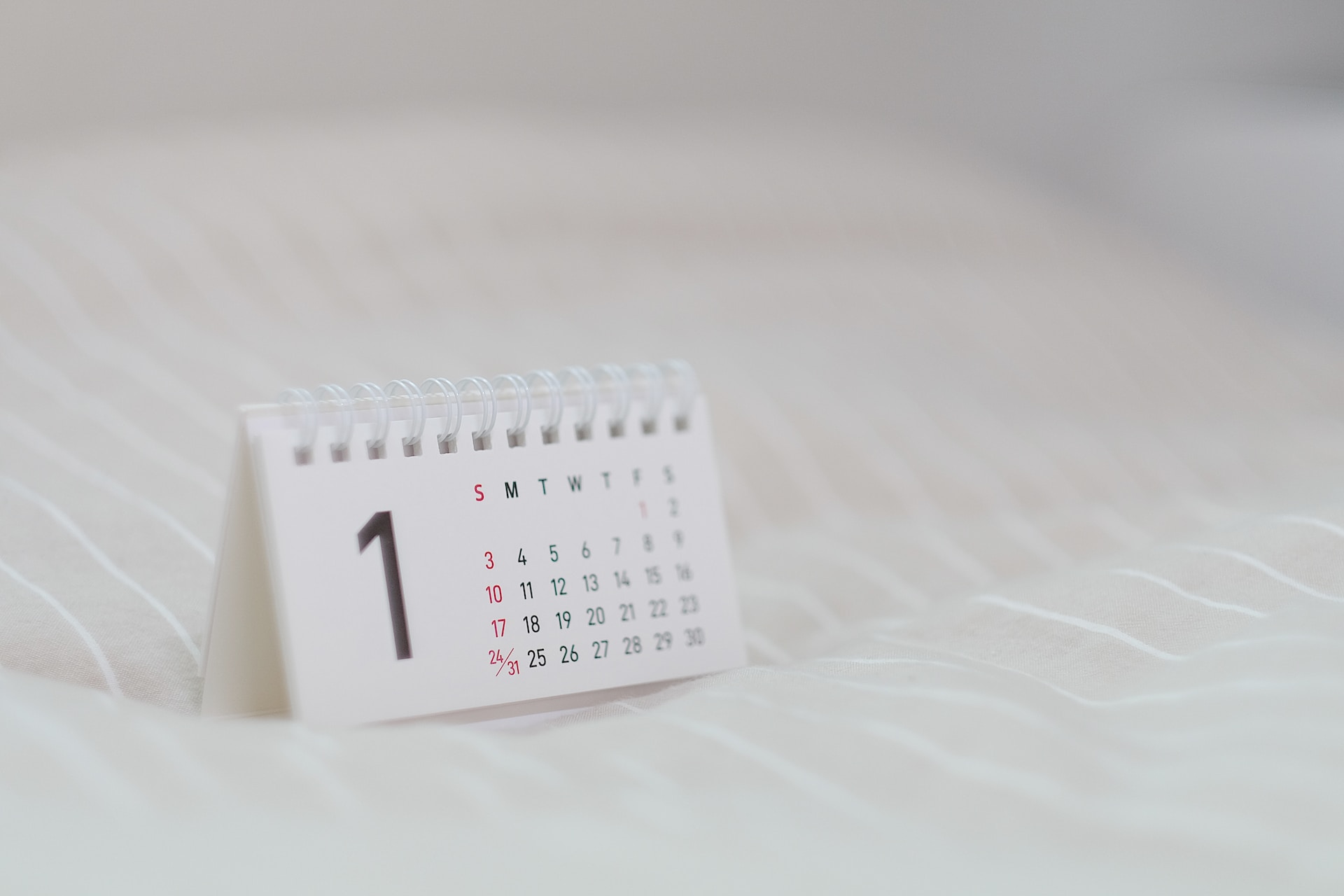 Nulidad por falta de veracidad de la fecha de primer uso