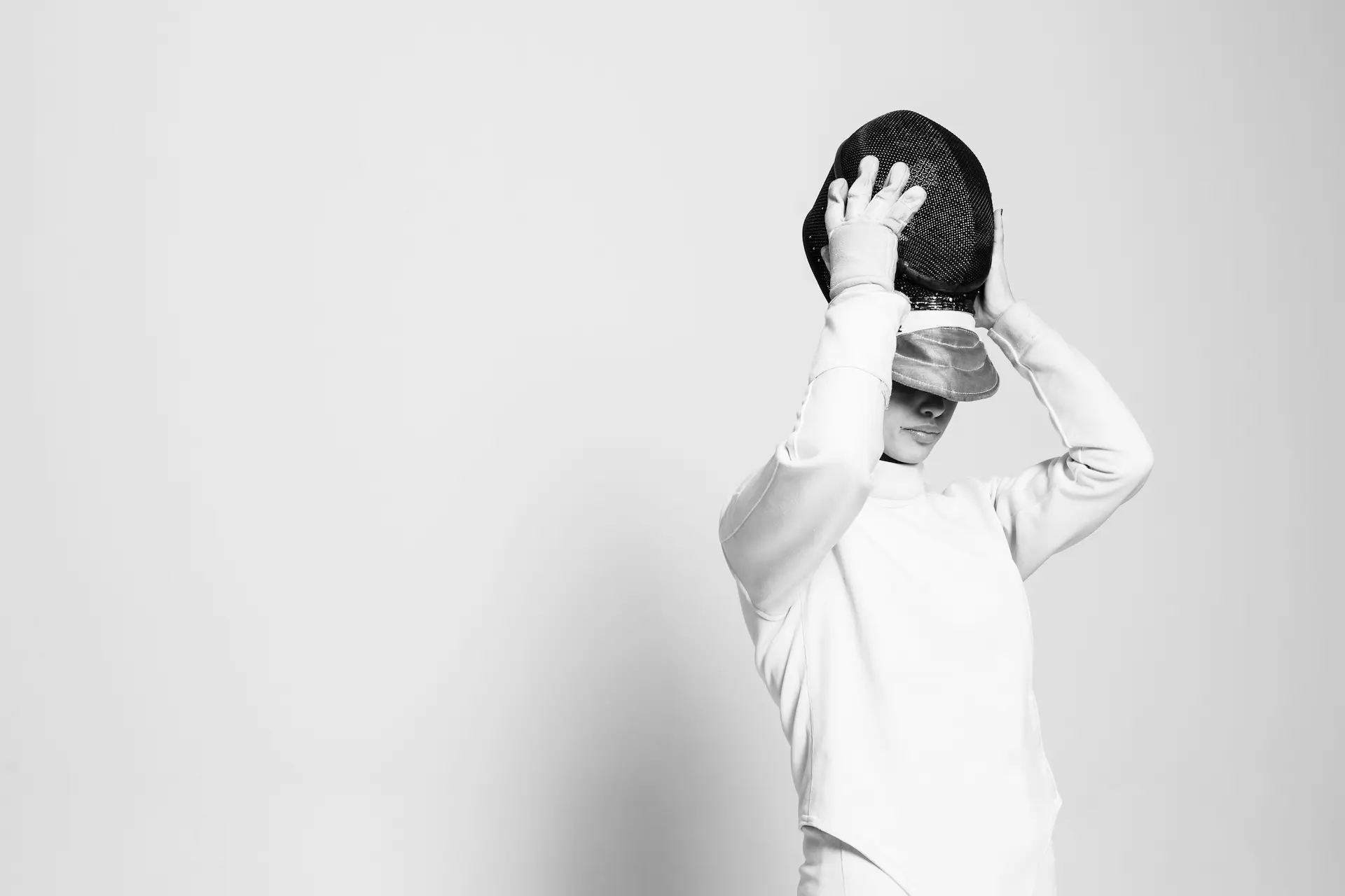 Despacho Propiedad Intelectual Guadalajara México